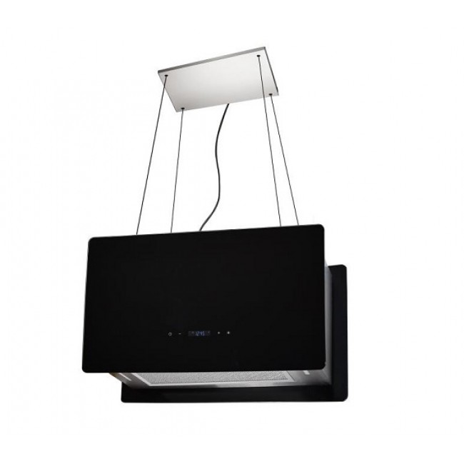 MÁY HÚT MÙI ĐỘC LẬP KAFF KF-IS606HG