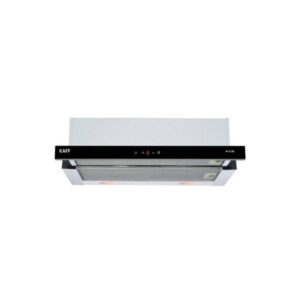 MÁY HÚT MÙI ÂM TỦ CẢM ỨNG KAFF KF-TL700