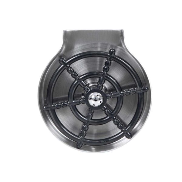 DỤNG CỤ RỬA CỐC KLUGER X 3