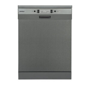 MÁY RỬA CHÉN BÁN ÂM HAFELE HDW-HI60C (533.23.120) - 36 3