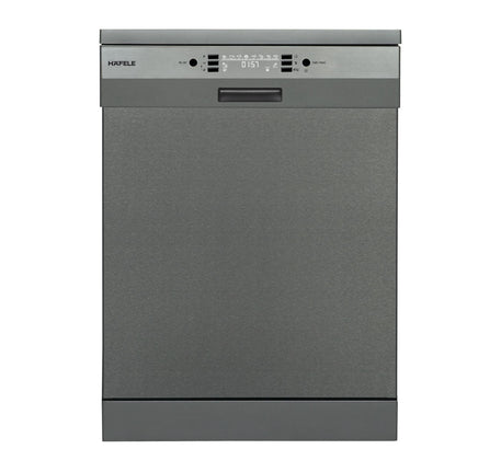 HÌNH ẢNH THỰC TẾ CỦA MÁY RỬA CHÉN BÁN ÂM HAFELE HDW-HI60C (533.23.120)
