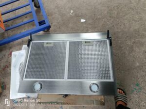MÁY HÚT KHÓI KẾT HỢP KHỬ MÙI MALLOCA H365.7 - 3621 3580 ngoc lan may hut khu mui classic malloca h3657 2