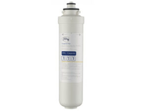 LÕI LỌC PPCF MÁY LỌC NƯỚC PUREIT LAVITA NÓNG THÔNG MINH - 4 10