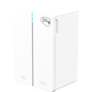 LÕI LỌC RO MÁY LỌC ÂM TỦ BẾP PERUIT TANKA UR3140 - 4 9