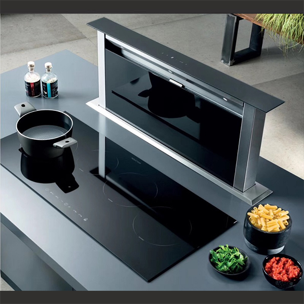 MÁY HÚT MÙI ÂM ĐÁ KAFF KF-AT900