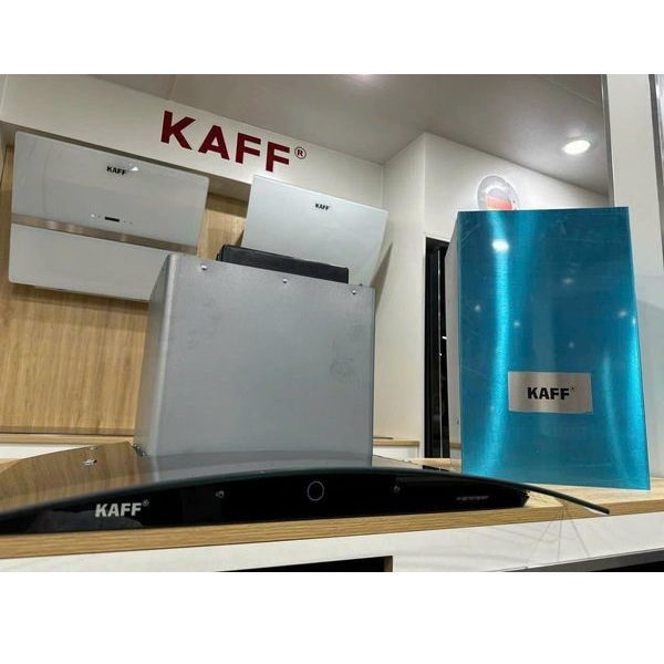MÁY HÚT MÙI KAFF KF-GBT7007