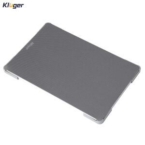 THỚT INOX KLUGER KCB 122FS