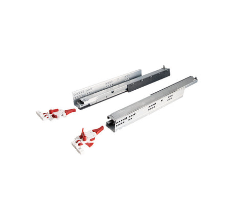 Ray âm Hafele Matrix UM, mở toàn phần, nhấn mở, bao gồm bas lắp đặt - 433 32 071 72 73 74 75 76 ppic 48db6de5 5621 4ce9 86fa 9fdc3387f847 457x431 crop center 1