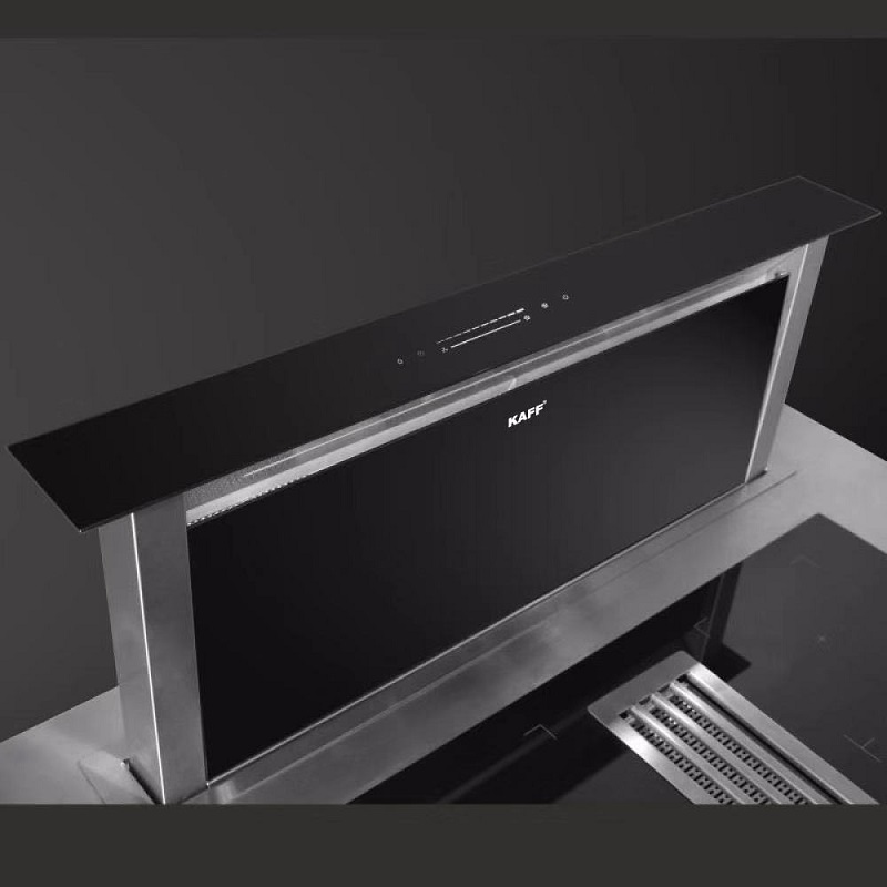 MÁY HÚT MÙI ÂM ĐÁ KAFF KF-AT900