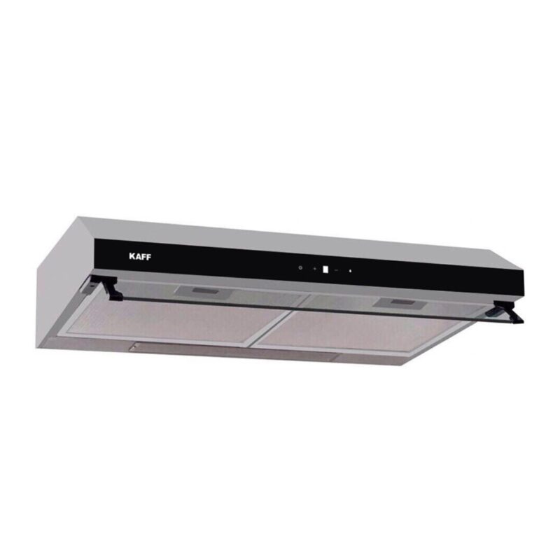 MÁY HÚT MÙI CỔ ĐIỂN KAFF KF-888I