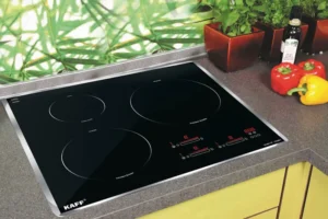 BẾP TỪ KAFF KF-SQ38IH (NEW) - 4716 bep tu kaff kf sq38ih 4 c499ab820bfa472c93dd65508540f1aa