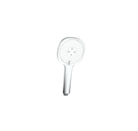 Sen tay Hafele Self-clean R 3 chức năng