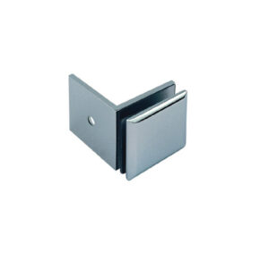 Kẹp kính Hafele 90 độ tường-kính phòng tắm - 499 05 817 457x431 crop center
