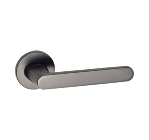 Bộ khóa tay nắm gạt DIY Hafele, Set B - 499 63 610 499 63 614 ppic 457x431 crop center