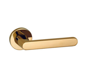Bộ khóa tay nắm gạt DIY Hafele, Set B - 499 63 611 499 63 615 ppic 457x431 crop center