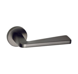 Bộ khóa tay nắm gạt DIY Hafele, Set D - 499 63 626 499 63 630 ppic 457x431 crop center