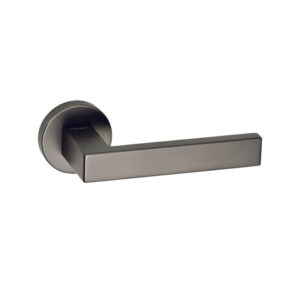 Bộ khóa tay nắm gạt DIY Hafele, Set E - 499 63 634 499 63 638 ppic 457x431 crop center