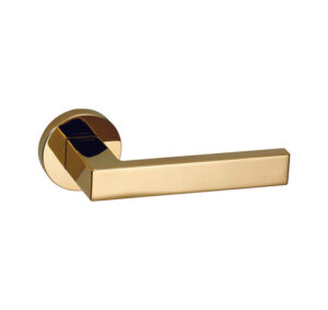 Bộ khóa tay nắm gạt DIY Hafele, Set E - 499 63 635 499 63 639 ppic 457x431 crop center