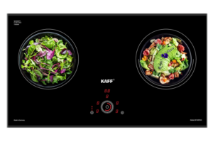 BẾP TỪ KAFF KF-ROTE55 - 4 70408e7a44db42b4a24b663675695584 1024x1024