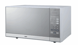 LÒ VI SÓNG ĐỂ BÀN KAFF KF-EM036ALMW - 4ab28cb1 bb10 4757 8f1c 8a03b21417e7