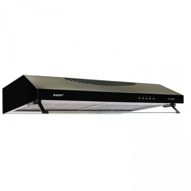 MÁY HÚT MÙI CỔ ĐIỂN KAFF KF-738B
