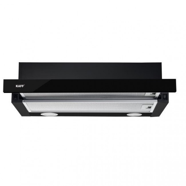 MÁY HÚT MÙI ÂM TỦ KAFF KF-TL1008B