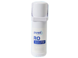 LÕI LỌC RO MÁY LỌC ÂM TỦ BẾP PUREIT DELICA UR5840 - 53 3