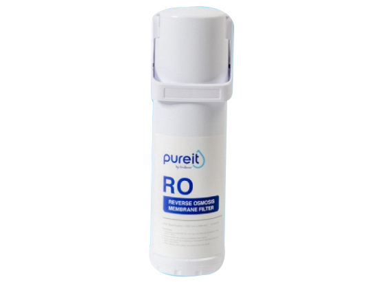 LÕI LỌC RO MÁY LỌC ÂM TỦ BẾP PUREIT DELICA UR5840