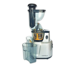 MÁY ÉP CHẬM CỠ LỚN HAFELE HS-J42S (535.43.392) - 535 43 392 ppic 457x431 crop center