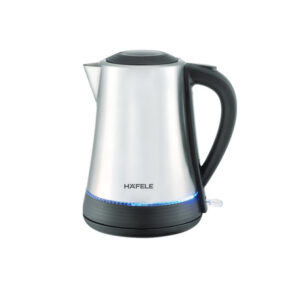 Ấm đun siêu tốc Hafele HS-K1703X - 535 43 733 ppic 457x431 crop center