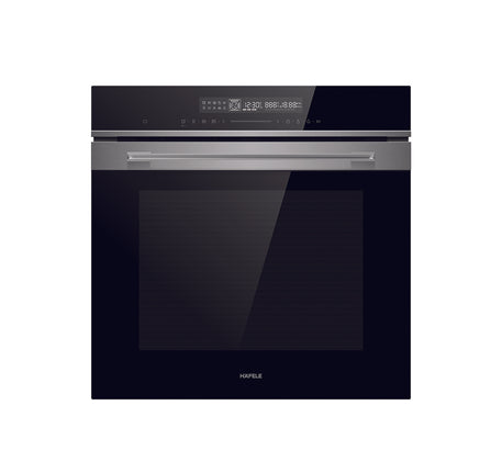 LÒ NƯỚNG ÂM TỦ HAFELE HO-8T72A (538.01.421)