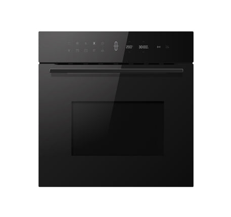 LÒ NƯỚNG ÂM TỦ HAFELE 70 LÍT HO-6T70A (538.01.441)