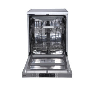MÁY RỬA CHÉN ÂM TỦ HAFELE HDW-FI60AB (538.21.330) - 538 21 330 ppic 2 457x431 crop center