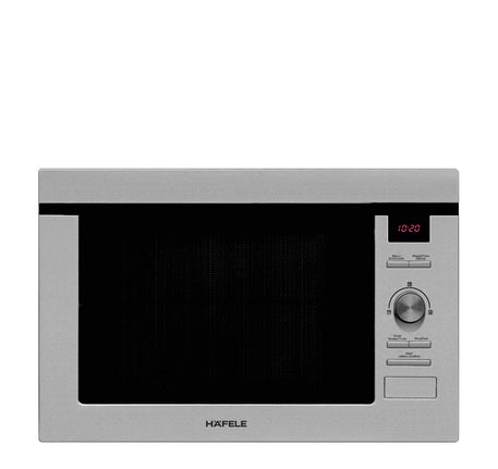 Lò vi sóng kết hợp nướng Hafele HM-B38D