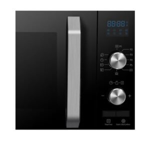 Lò vi sóng kết hợp nướng để bàn Hafele 23L HW-F23B - 538 31 270 02 457x431 crop center