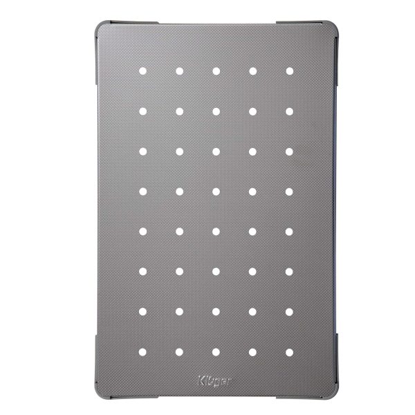 THỚT INOX KLUGER KCB 132FS