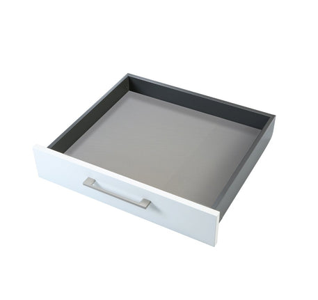 TẤM LÓT HỘC TỦ BẾP HAFELE SOLID 547.92.413