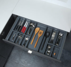 KHAY CHIA CLASSICO CHO TỦ KÉO BẾP HAFELE 556.52.249 - 556 52 249 1 791330cf f0e8 4a6f 84a6 80d482e48749 457x431 crop center