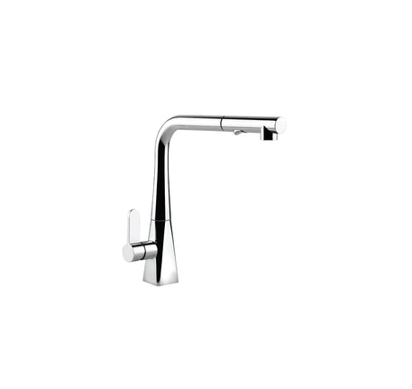 VÒI BẾP HAFELE HYDROS HT20-CH1P259 ( 570.82.210 )