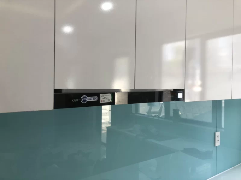 MÁY HÚT MÙI ÂM TỦ KAFF KF-TL1008B