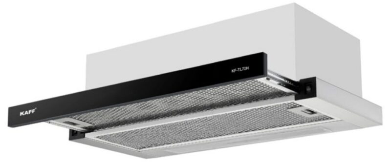 MÁY HÚT MÙI ÂM TỦ KAFF KF-TL90H
