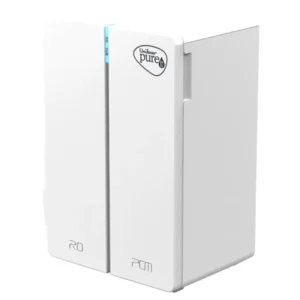 MÁY LỌC NƯỚC PUREIT TANKA ÂM TỦ BẾP - 6 7