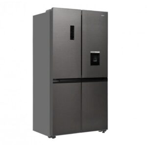 TỦ LẠNH SIDE BY SIDE KAFF KF-BCD620DI - 620 650x650 1