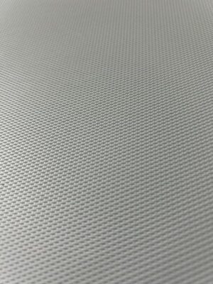 TẤM LÓT HỘC TỦ BẾP HAFELE SOLID 547.92.413 - 6375 5395 anh toan 218 tam lot