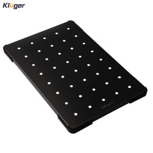 THỚT INOX KLUGER KCB 131FB