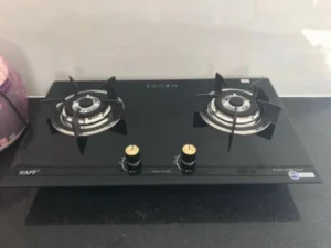 BẾP GAS ÂM KAFF KF-228 - 7 ab2b38cd eccd 49c6 b184 0e7ba4ed612d