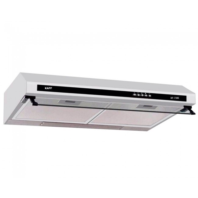 MÁY HÚT MÙI CỔ ĐIỂN KAFF KF-638I