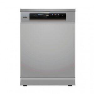 MÁY RỬA CHÉN KAFF KF-BHMI775YS - 775YS 650x650 1