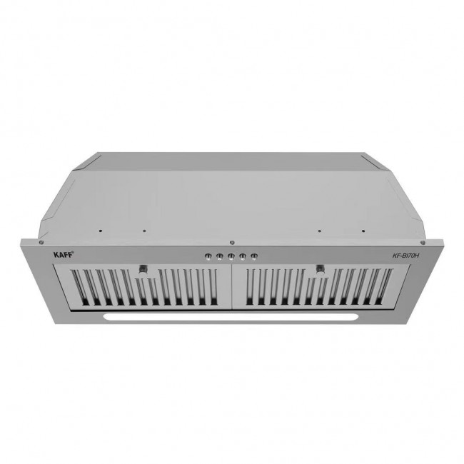 MÁY HÚT MÙI ÂM TRẦN KAFF KF-BI70H