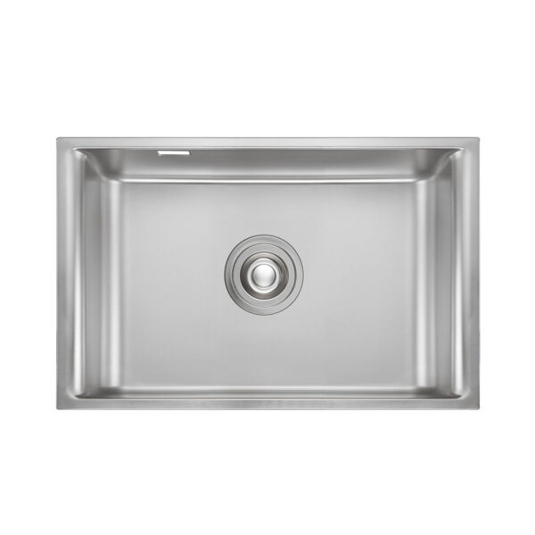 CHẬU RỬA CHÉN KLUGER KU8121S S68